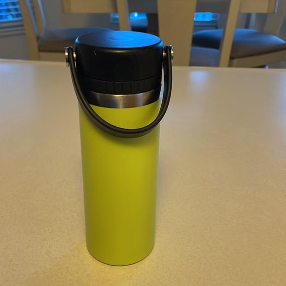 🔥🔥 2 insulated Tumblers 🔥🔥 - Picture 4 of 5